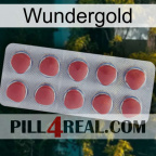 Miraclezen Gold 18